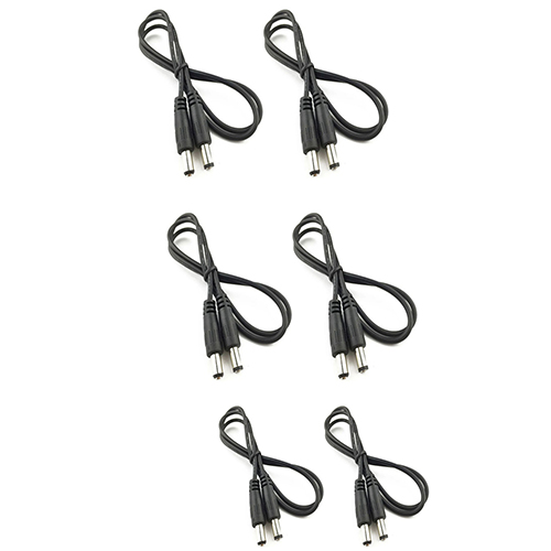 Picture of DC to DC Cable 5.5*2.5 mm