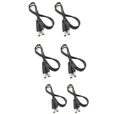 Picture of DC to DC Cable 5.5*2.5 mm