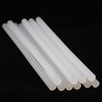 Picture of Hot Melt Glue Stick for 20w Glue Gun / Small Gun - 10 Piece or 20 Piece