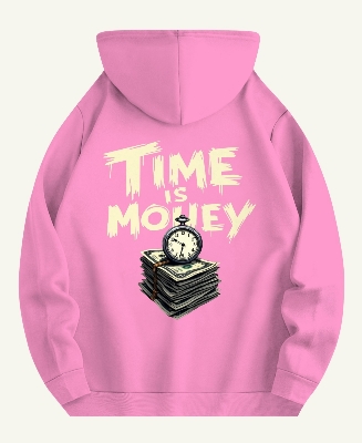 Picture of Exclusive Cotton Fabeic Hoodie For Men & Women  HL-D61