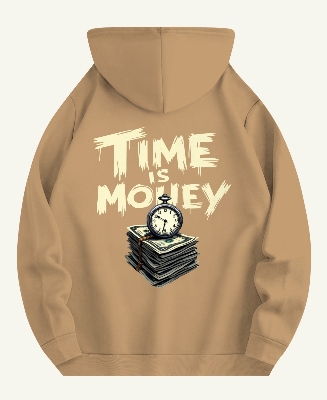 Picture of Exclusive Cotton Fabeic Hoodie For Men & Women  HL-D67