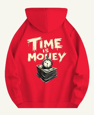 Picture of Exclusive Cotton Fabeic Hoodie For Men & Women  HL-D69