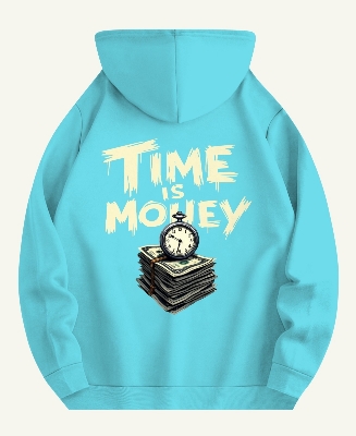 Picture of Exclusive Cotton Fabeic Hoodie For Men & Women  HL-D70