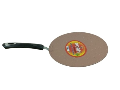 Picture of Noah Ruti Tawa - 26.5cm