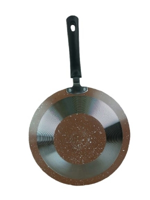 Picture of Noah Ruti Tawa - 26.5cm