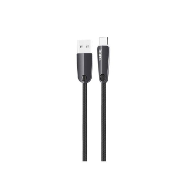 Picture of HOCO 1.2m Type-C Quick Charging Cable (U35)