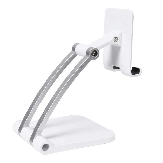 Picture of Soporte Celular Y Tablet Mesa Folding Mobile Phone Desktop Stand