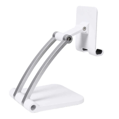 Picture of Soporte Celular Y Tablet Mesa Folding Mobile Phone Desktop Stand