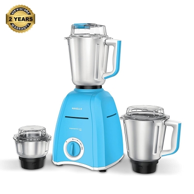 Picture of Havells Mixer Grinder  (Momenta(750w))