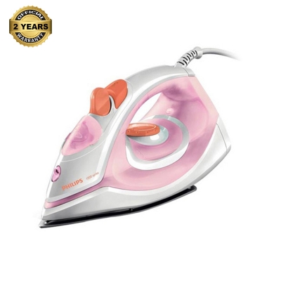 Picture of Philips  Steam Iron (GC1920)