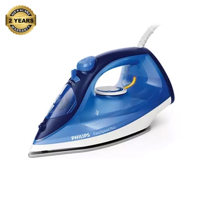 Picture of Philips  Steam Iron (GC2145)