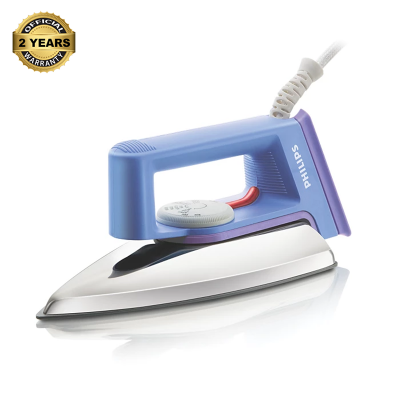 Picture of Philips  Dry iron  (HD1182)