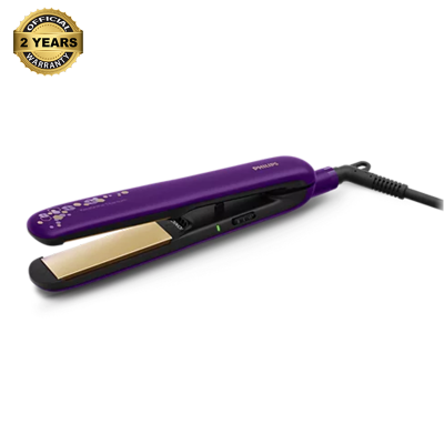 Picture of Philips  Staightener (BHS336)