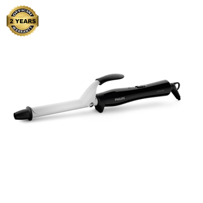 Picture of Philips  Curlar (BHB862)