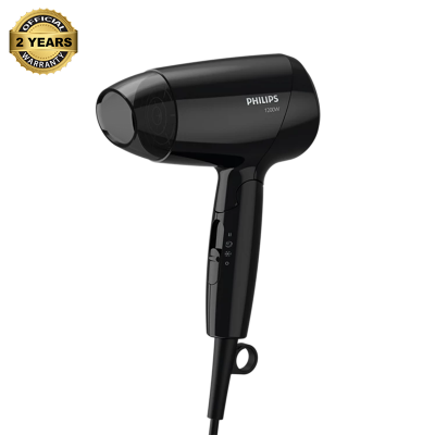 Picture of Philips  Hair Dryer (BHC010)