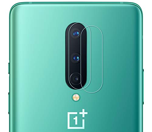 Picture of Oneplus 1+7T Pro Camera Lens Protector (Camera Lens Protect from The Scratches)