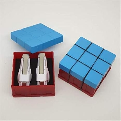 Picture of PUBG Dropbox Double Tap [ Firing Trigger ] Pubg Trigger