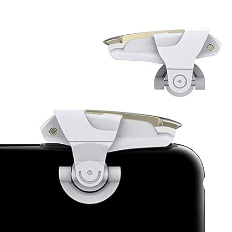 Picture of PUBG Dropbox Double Tap [ Firing Trigger ] Pubg Trigger