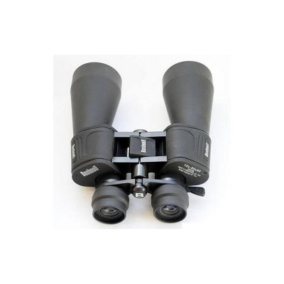 Picture of Zoom With Bag Bushnell Binocular 90 X 80