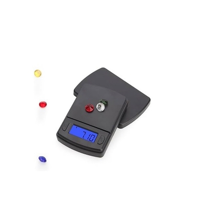 Picture of AR202 Mini Weighing Pocket Scale 500g