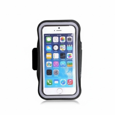 Picture of Arm Band For Mobile Phone Bag