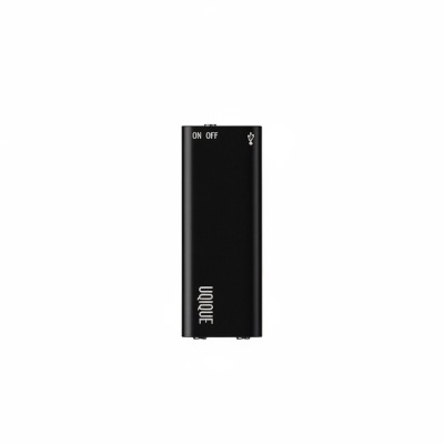 Picture of Mini Voice Recorder 8GB Metal Body