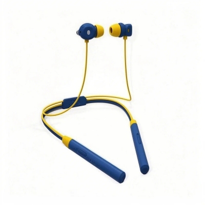 Picture of Bluedio Neck Band T Energy 2nd Generation