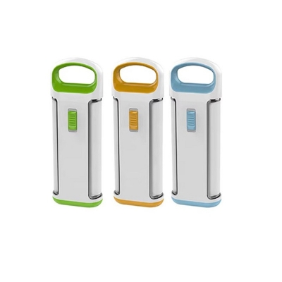 Picture of Joykaly YG-7910TB LED Emergency Light