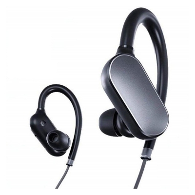 Picture of Xiaomi Mi Sports Bluetooth Earphone