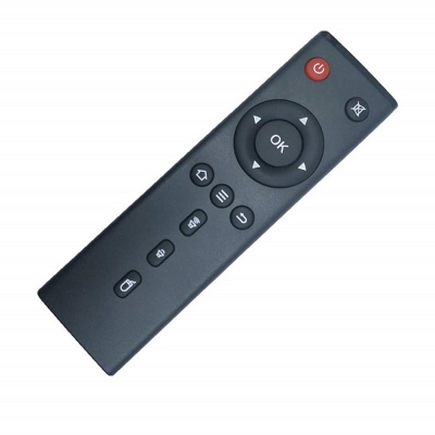 Picture of Remote TV Box TX3 Mini TX9 TX6 TX8 TX9S TX5Max TX5 TX9Pro TX92 TX95