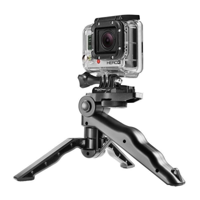 Picture of SJCAM Handheld Action Camera Stabilizer Gimbal Stand