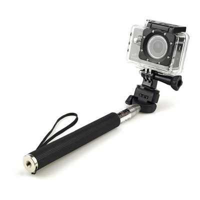 Picture of SJCAM Selfie Stick For Action Camera