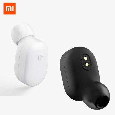 Picture of Xiaomi LYEJ05LM Mini Bluetooth Earphone