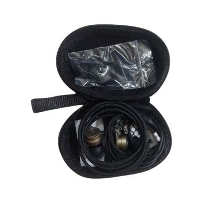 Picture of HM13 Earphone Headphone