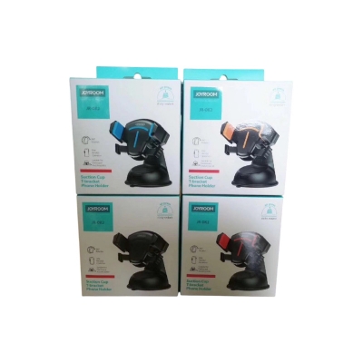 Picture of OK2 Phone Holder Cell Phone Car Holder