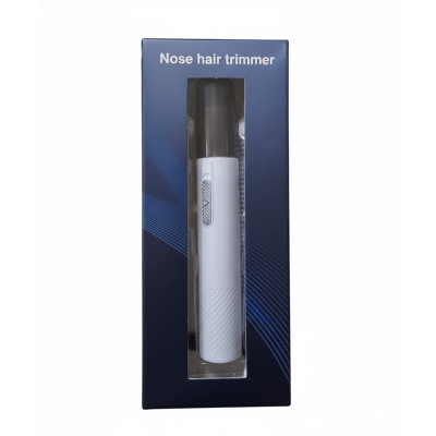 Picture of AR14 Nose And Ear Hair Trimmer Rechargeable