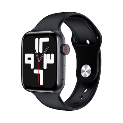 Picture of HW22 PRO Max Smart Watch Fitness Tracker Wireless Charger Waterproof