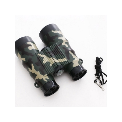 Picture of Binocular for kids 12X38mm Durbin