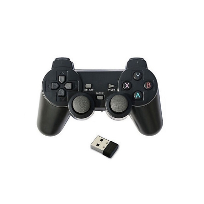 Picture of Wireless Game Controller
