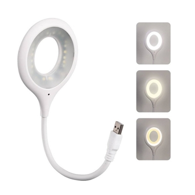 Picture of Voice Control USB LED Light