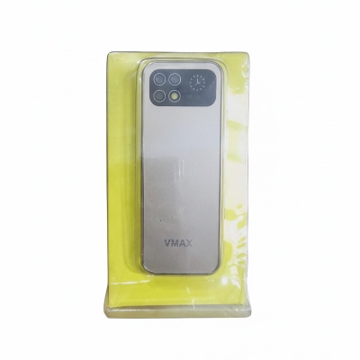 Picture of Vmax V18 Super Mini Card Phone Dual Sim
