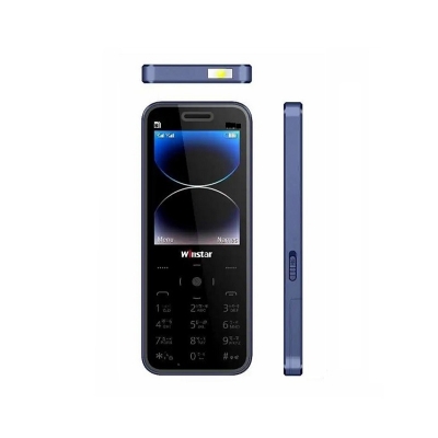 Picture of Winstar W70 Slim Phone Four Sim