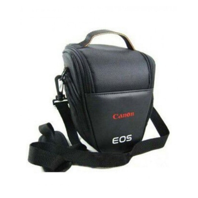 Picture of Camera Bag Case For Canon AND All kinds of DSLR Bag
