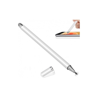 Picture of 2 in 1 Mobile Stylus Pen Touch Pen