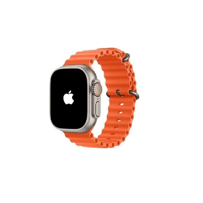 Picture of Smarwatch Ultra 8 Headphone Bluetooth Calling