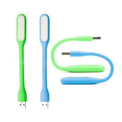 Picture of USB LED Light