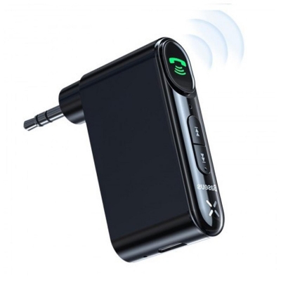 Picture of Baseus Wireless Bluetooth AUX Audio Receiver