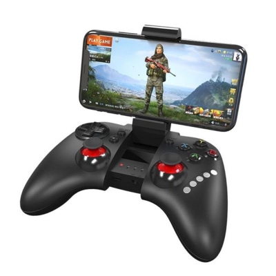Picture of HOCO GM3 Wireless Game Controller