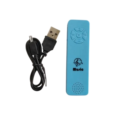 Picture of BD10 Mini Mp3 Music Player