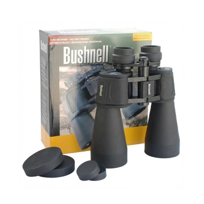 Picture of Bushnell Binocular 10-90X80 With Zoom